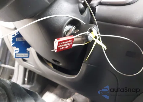 2023 Hyundai Santa Cruz Se z USA, uszkodzony, nr VIN 5NTJADAE1PH067417